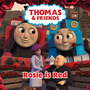 欧美人妻a∨中文字幕在线
