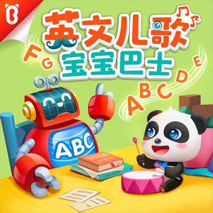 欧美人妻a∨中文字幕在线
