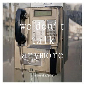 欧美人妻a∨中文字幕在线
