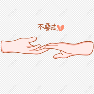 欧美人妻a∨中文字幕在线
