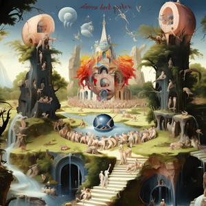 欧美人妻a∨中文字幕在线
