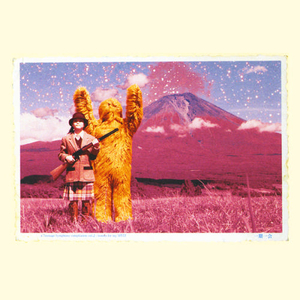 欧美人妻a∨中文字幕在线
