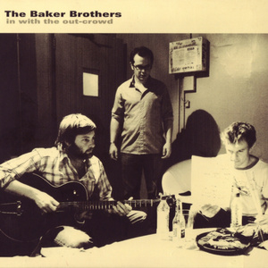 欧美人妻a∨中文字幕在线
