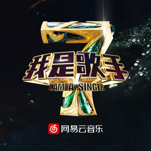 欧美人妻a∨中文字幕在线
