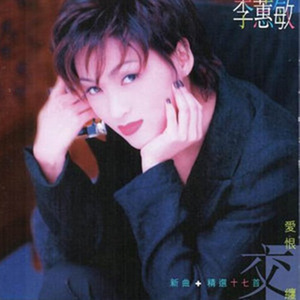 欧美人妻a∨中文字幕在线
