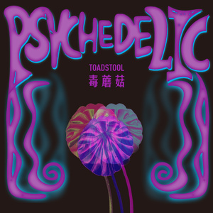 欧美人妻a∨中文字幕在线
