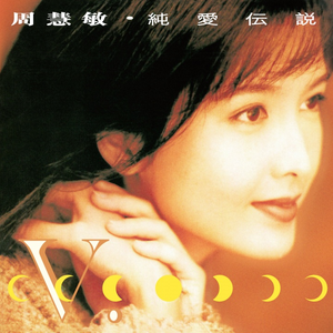 欧美人妻a∨中文字幕在线
