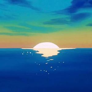 欧美人妻a∨中文字幕在线
