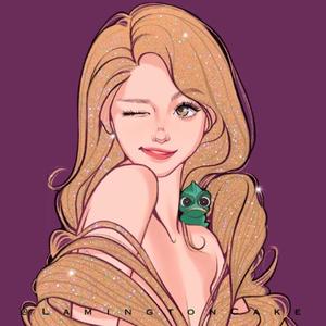 欧美人妻a∨中文字幕在线
