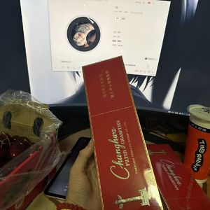 欧美人妻a∨中文字幕在线
