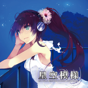 欧美人妻a∨中文字幕在线
