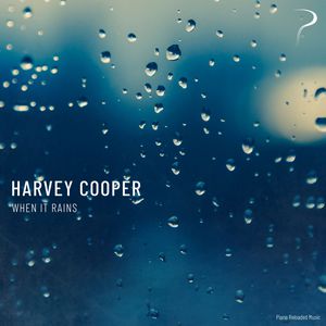 欧美人妻a∨中文字幕在线
