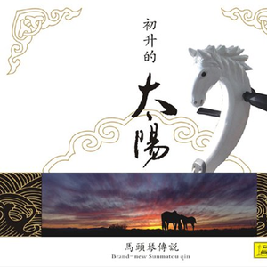 欧美人妻a∨中文字幕在线
