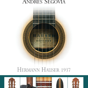 欧美人妻a∨中文字幕在线
